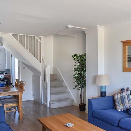 Maltings Cottage يارماوث المظهر الخارجي الصورة