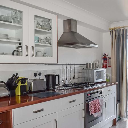 Maltings Cottage يارماوث المظهر الخارجي الصورة