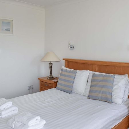 Maltings Cottage يارماوث المظهر الخارجي الصورة