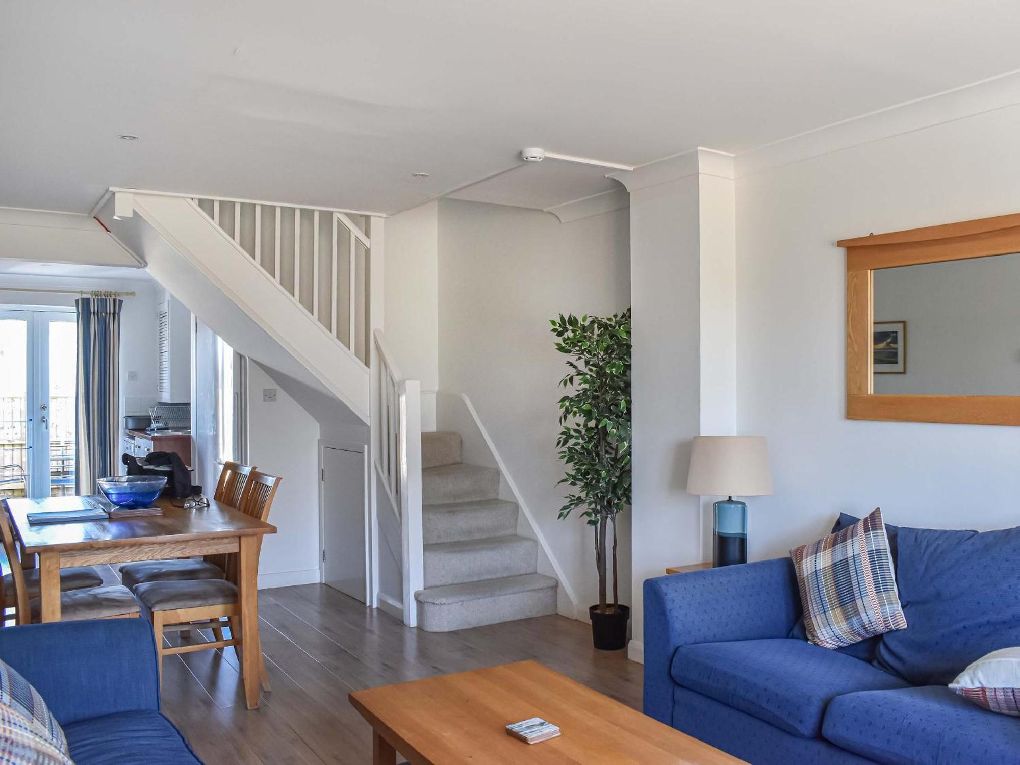 Maltings Cottage يارماوث المظهر الخارجي الصورة
