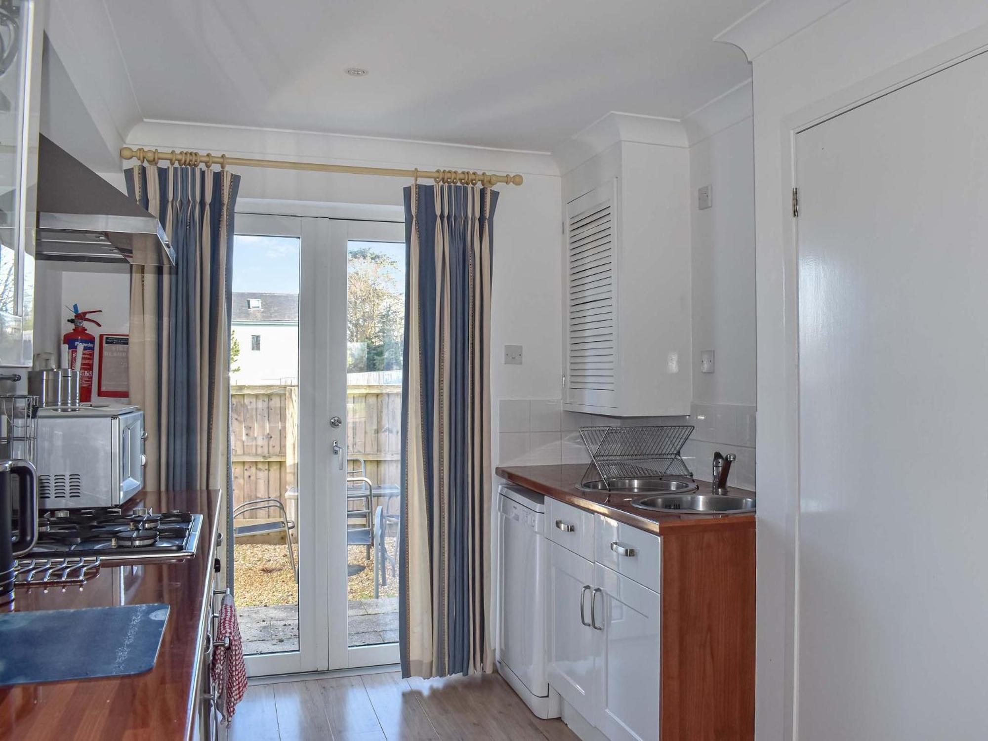 Maltings Cottage يارماوث المظهر الخارجي الصورة
