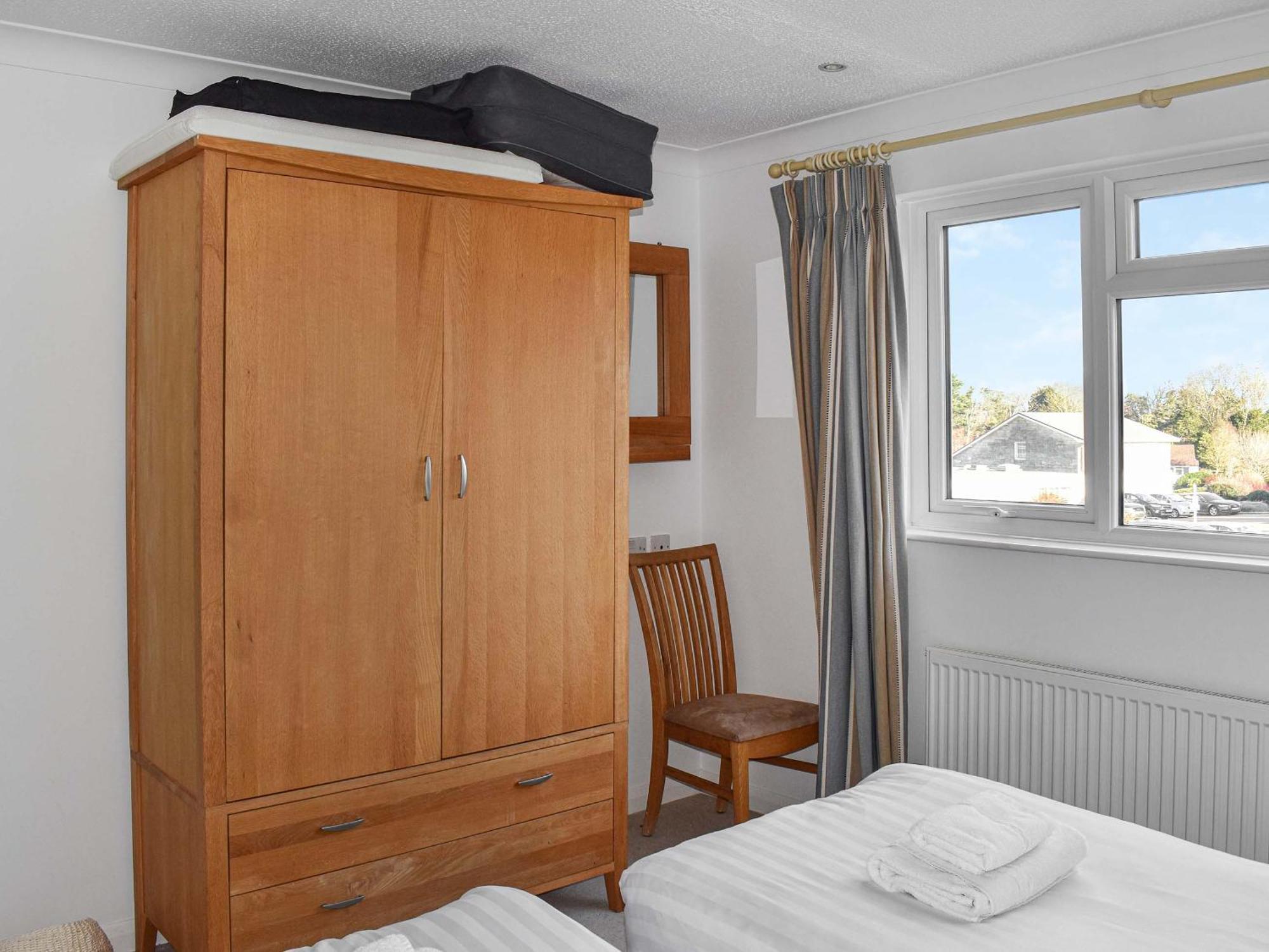 Maltings Cottage يارماوث المظهر الخارجي الصورة
